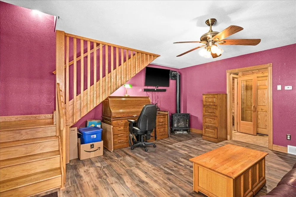 3799 S Lake Road Moose Lake, MN 55767