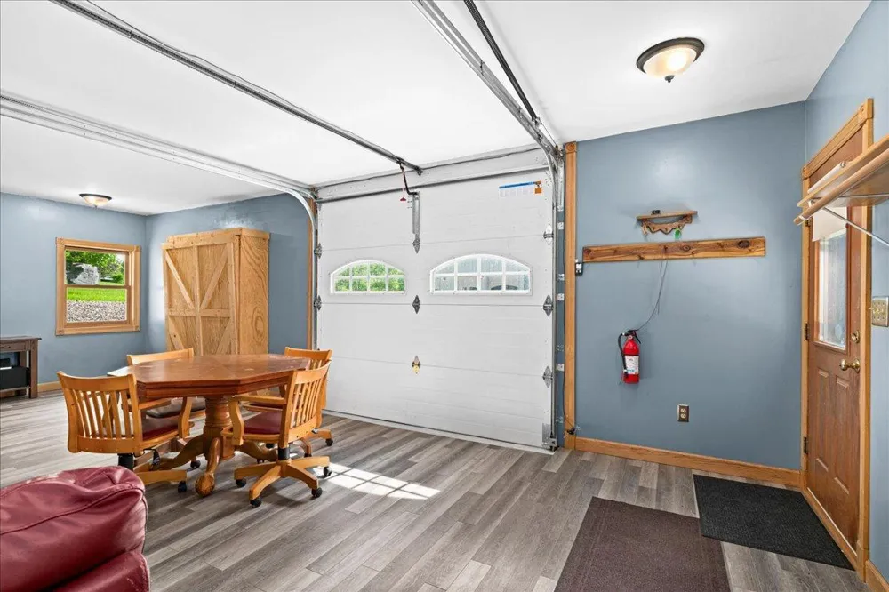 3799 S Lake Road Moose Lake, MN 55767