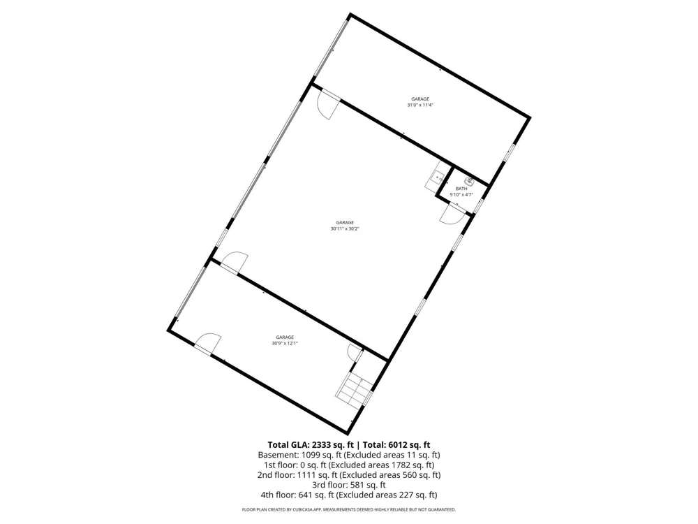 3799 S Lake Road Moose Lake, MN 55767
