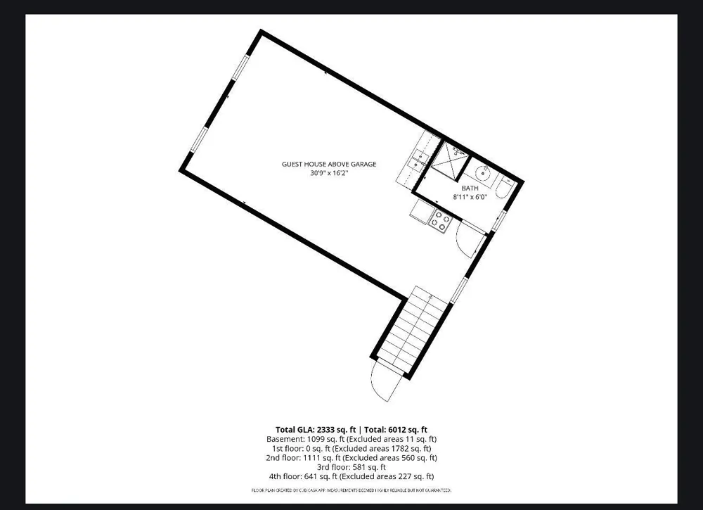 3799 S Lake Road Moose Lake, MN 55767