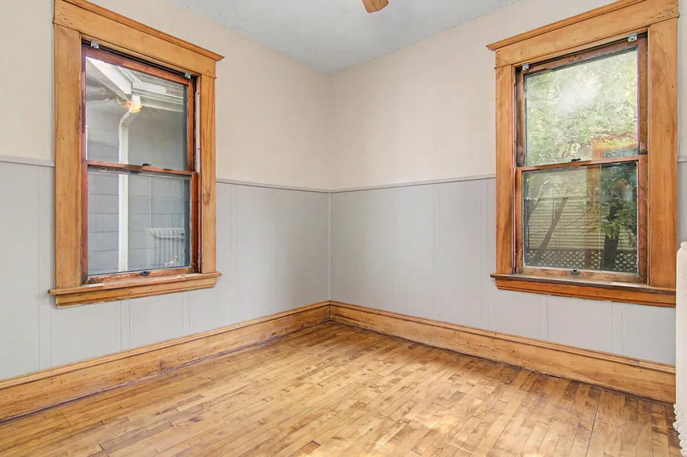 3803 Blaisdell Avenue Minneapolis, MN 55409