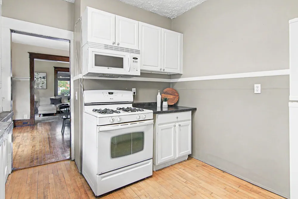 3803 Blaisdell Avenue Minneapolis, MN 55409