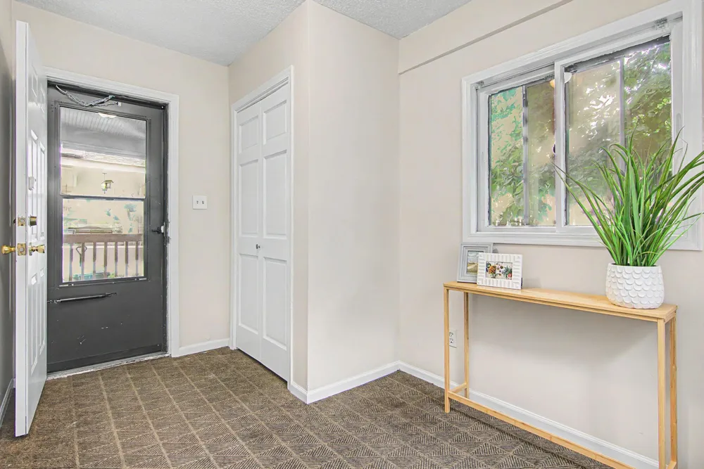 3803 Blaisdell Avenue Minneapolis, MN 55409