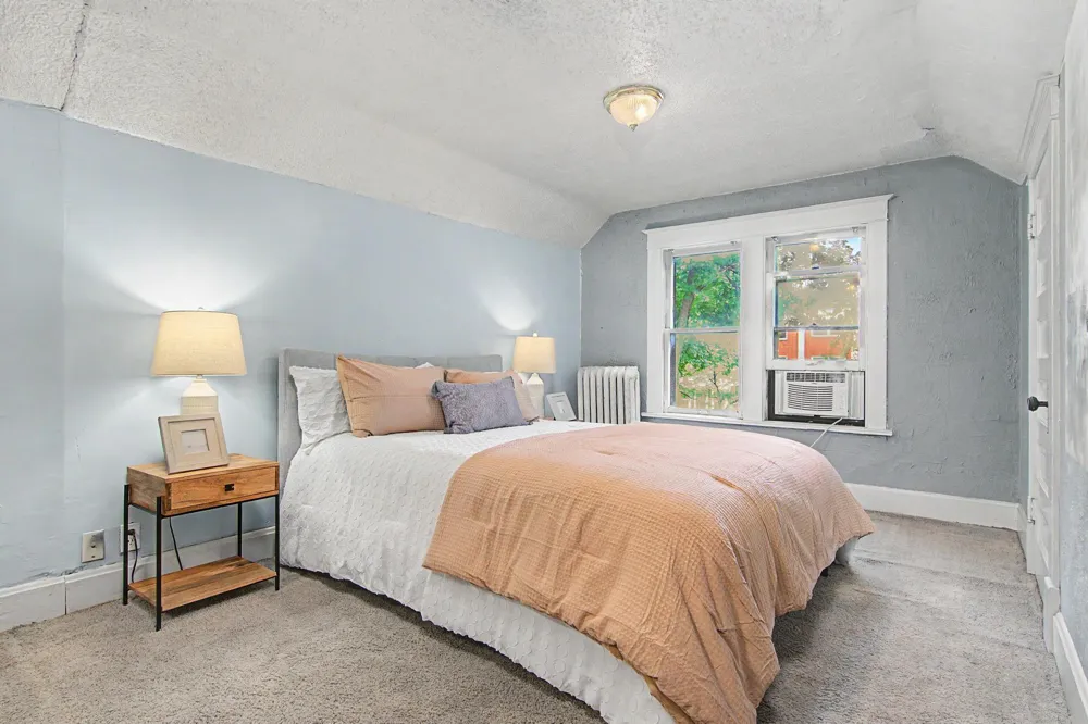 3803 Blaisdell Avenue Minneapolis, MN 55409