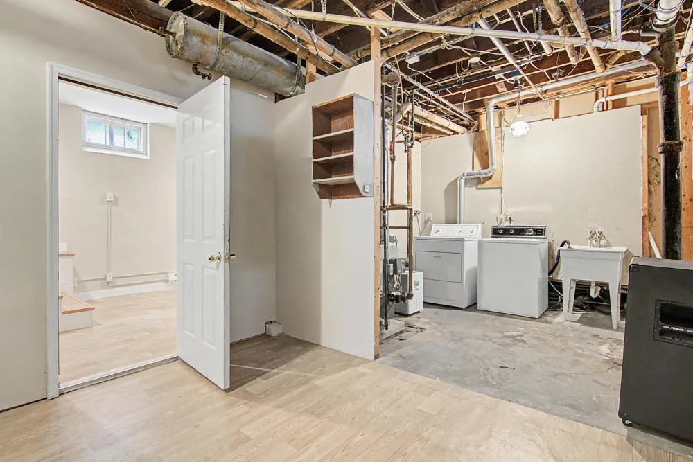 3803 Blaisdell Avenue Minneapolis, MN 55409