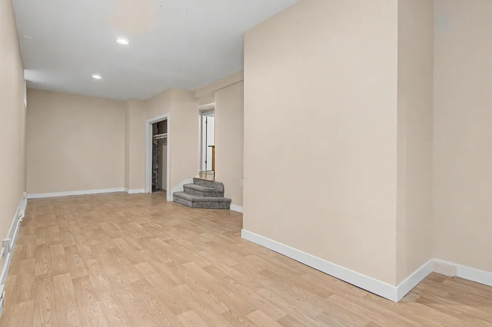 3803 Blaisdell Avenue Minneapolis, MN 55409