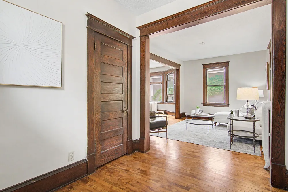 3803 Blaisdell Avenue Minneapolis, MN 55409