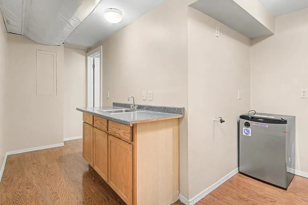 3803 Blaisdell Avenue Minneapolis, MN 55409