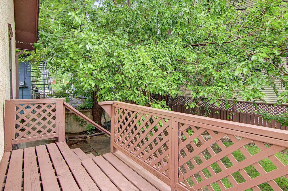 3803 Blaisdell Avenue Minneapolis, MN 55409