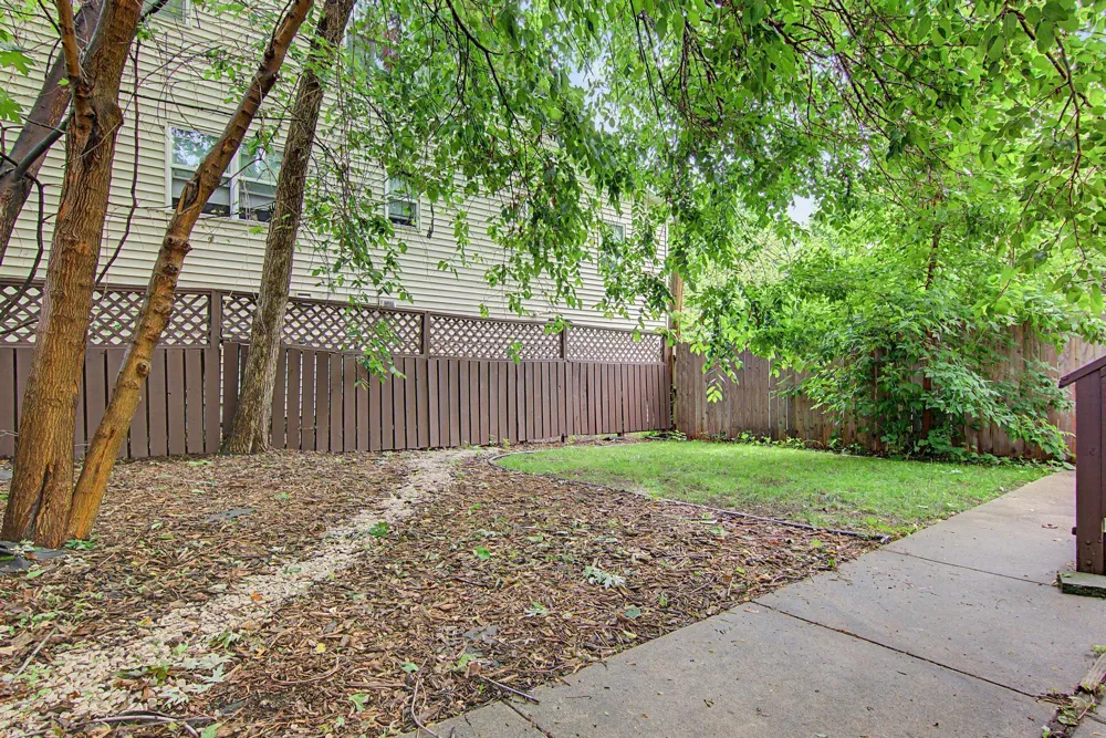 3803 Blaisdell Avenue Minneapolis, MN 55409