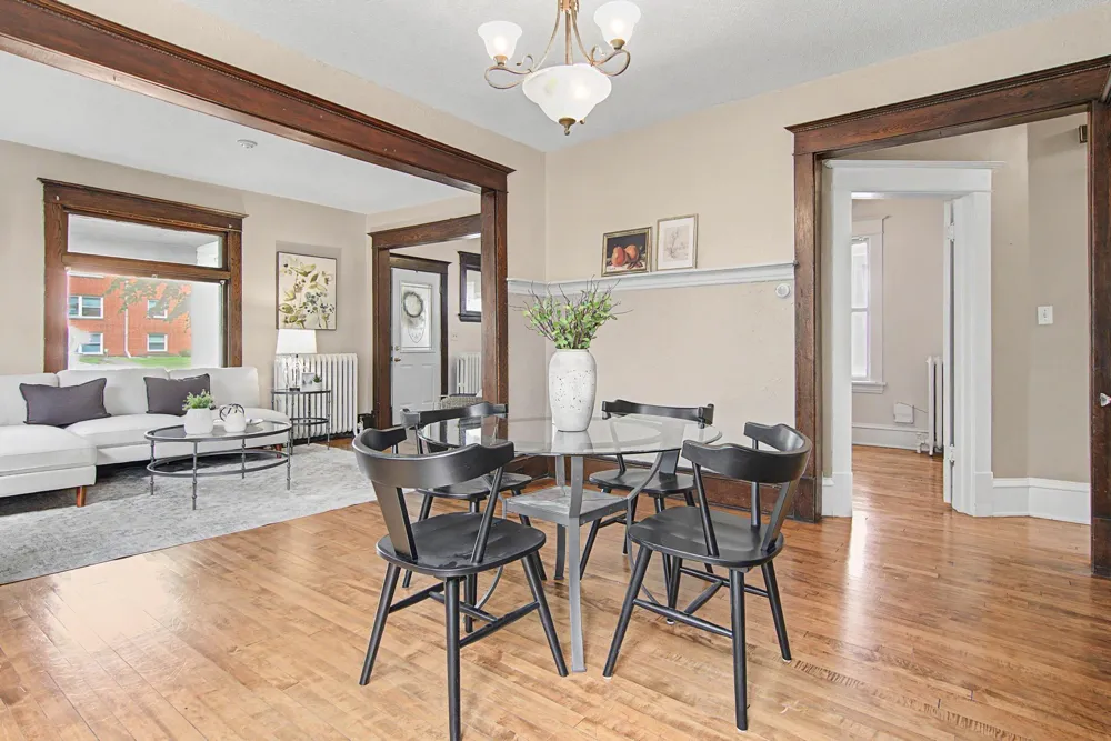 3803 Blaisdell Avenue Minneapolis, MN 55409