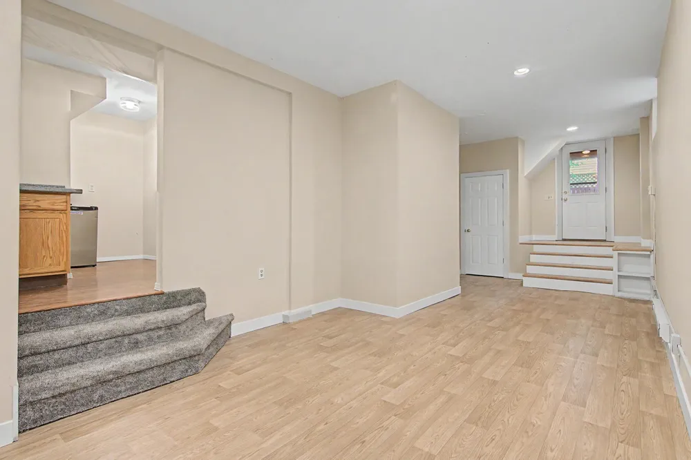 3803 Blaisdell Avenue Minneapolis, MN 55409