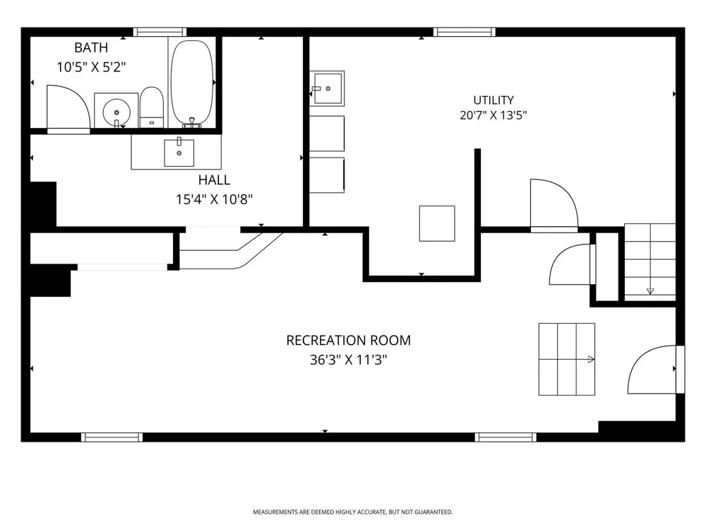 3803 Blaisdell Avenue Minneapolis, MN 55409