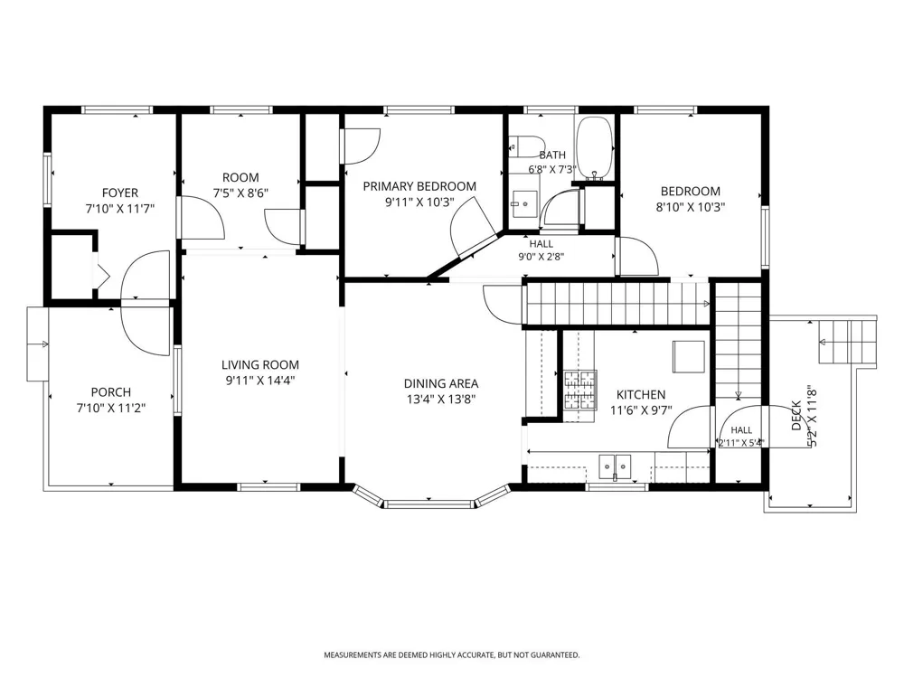 3803 Blaisdell Avenue Minneapolis, MN 55409