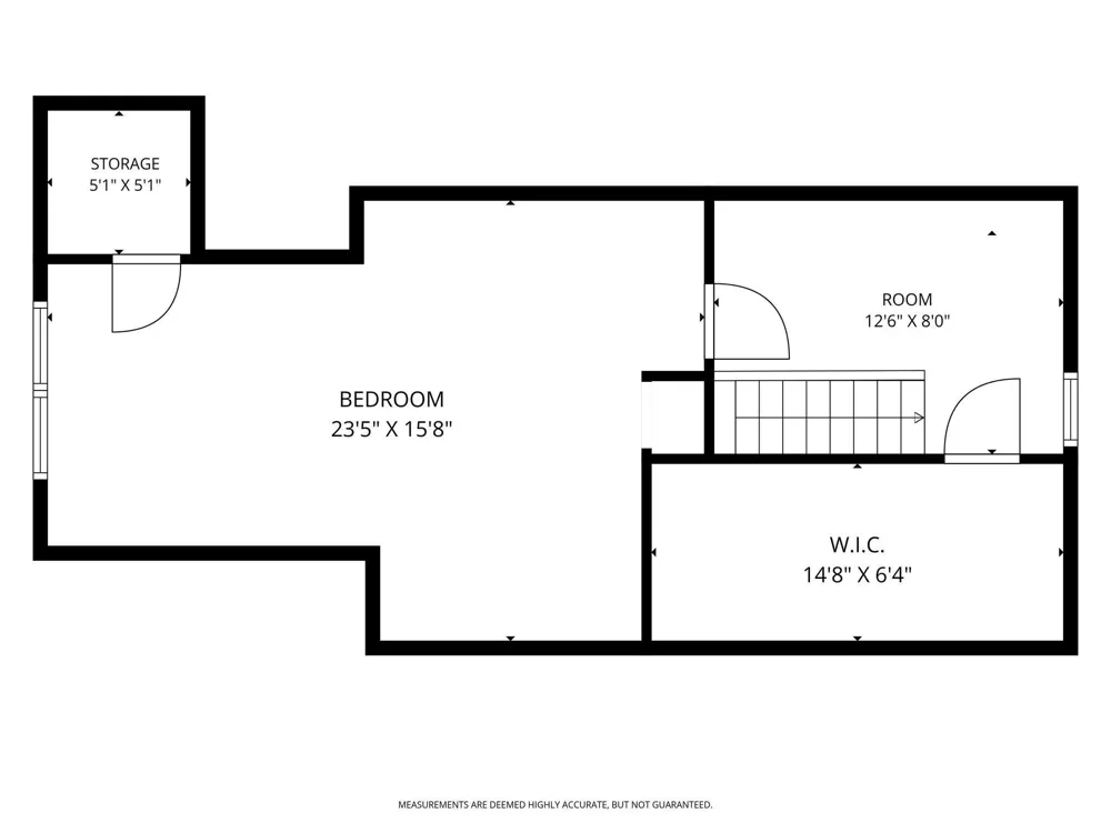 3803 Blaisdell Avenue Minneapolis, MN 55409