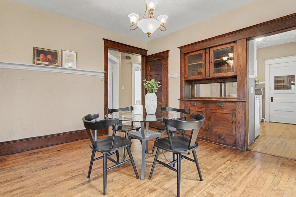 3803 Blaisdell Avenue Minneapolis, MN 55409
