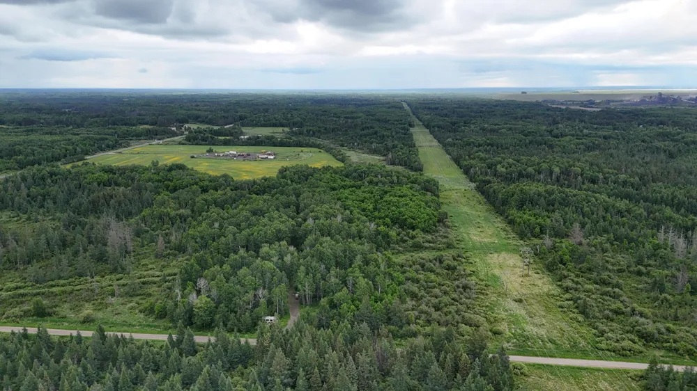 3xxx Quaal Road Forbes, MN 55738