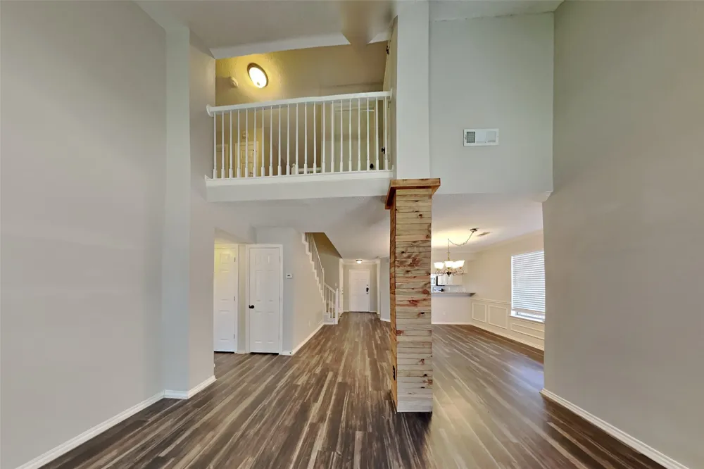 626 Dove Creek Circle Grapevine, TX 76051