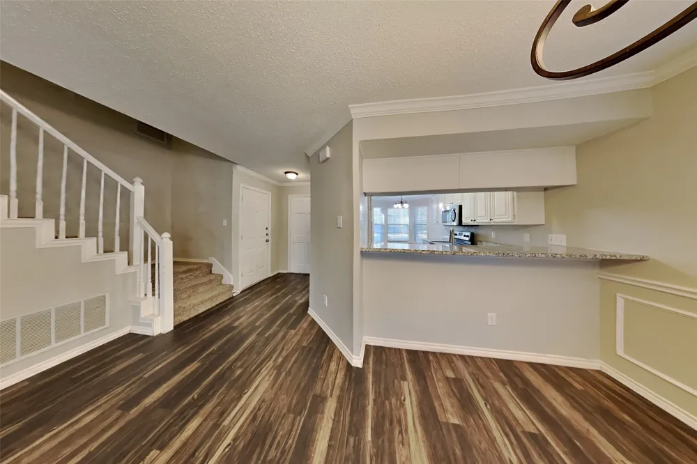 626 Dove Creek Circle Grapevine, TX 76051