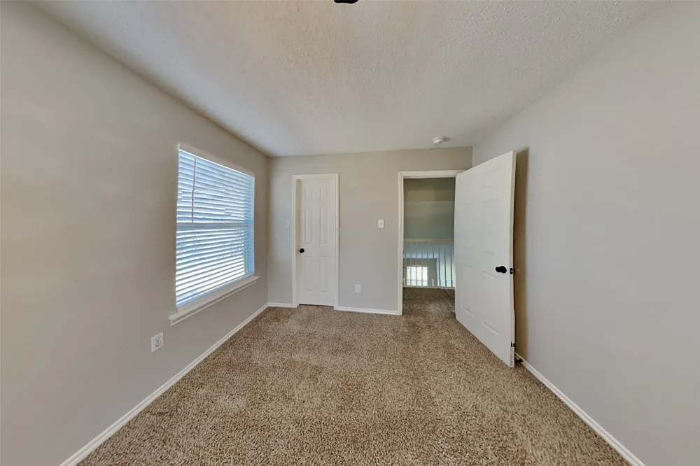 626 Dove Creek Circle Grapevine, TX 76051