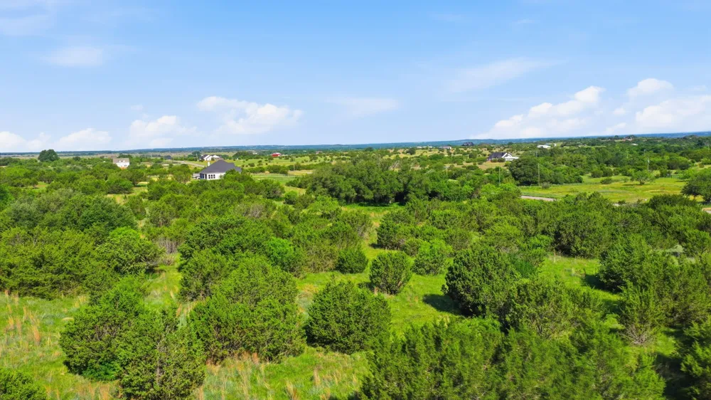 100 Gilmore Court Lipan, TX 76462