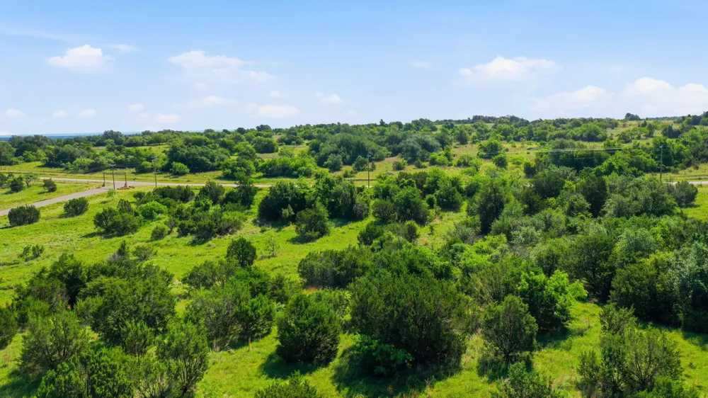 100 Gilmore Court Lipan, TX 76462