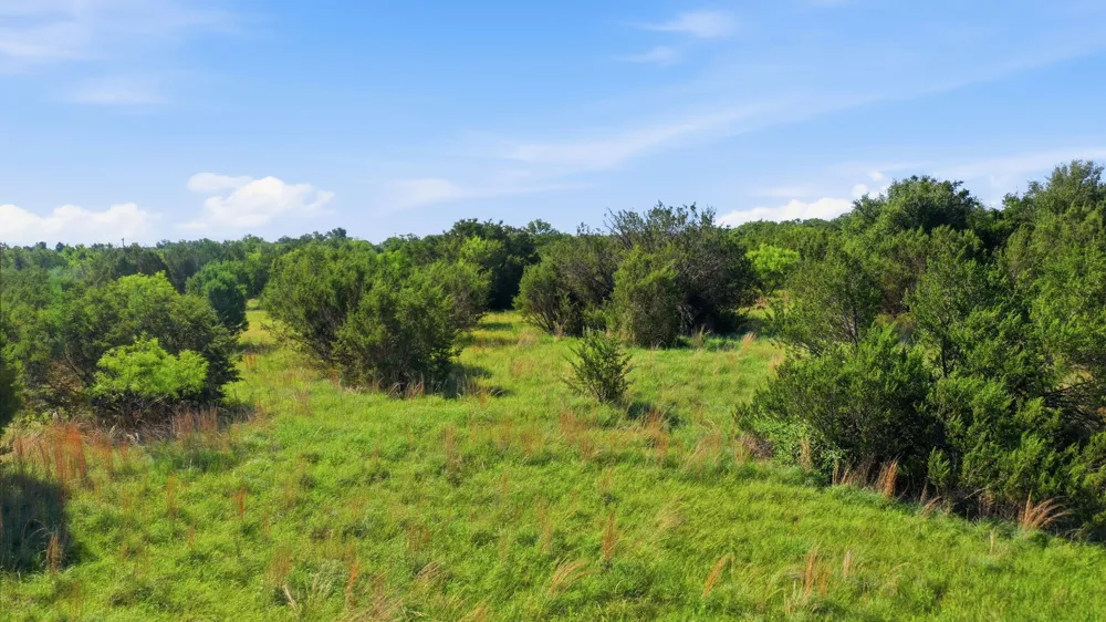 100 Gilmore Court Lipan, TX 76462