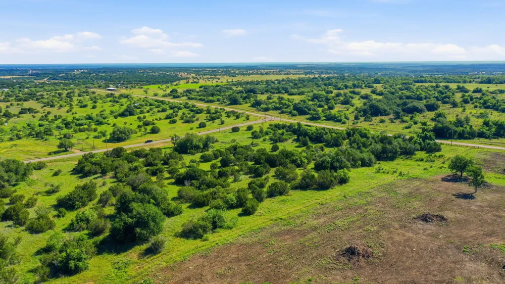 100 Gilmore Court Lipan, TX 76462