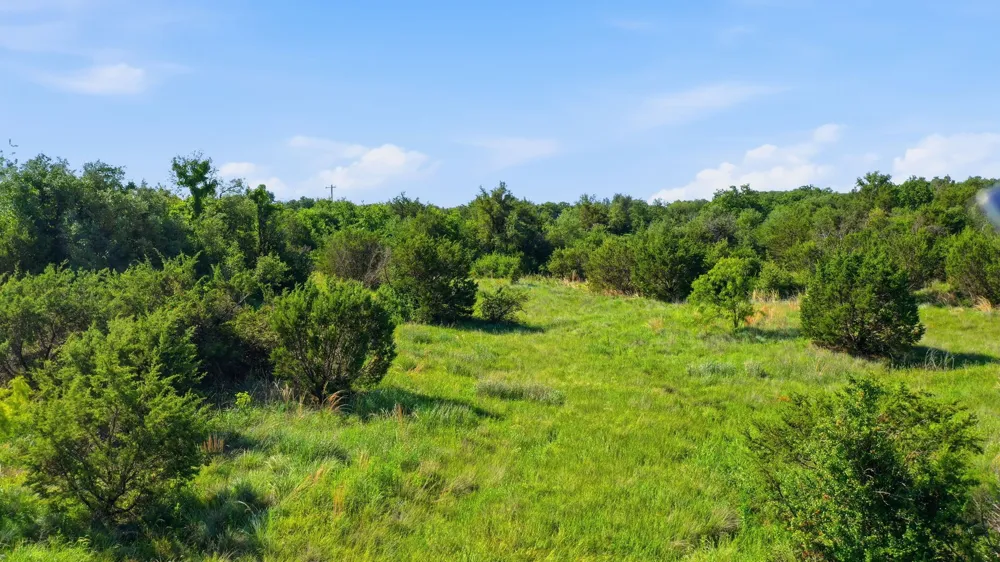 100 Gilmore Court Lipan, TX 76462