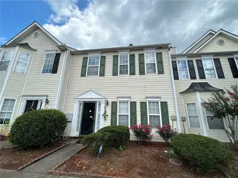 17 Haley Place