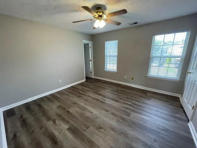 17 Haley Place Cartersville, GA 30121