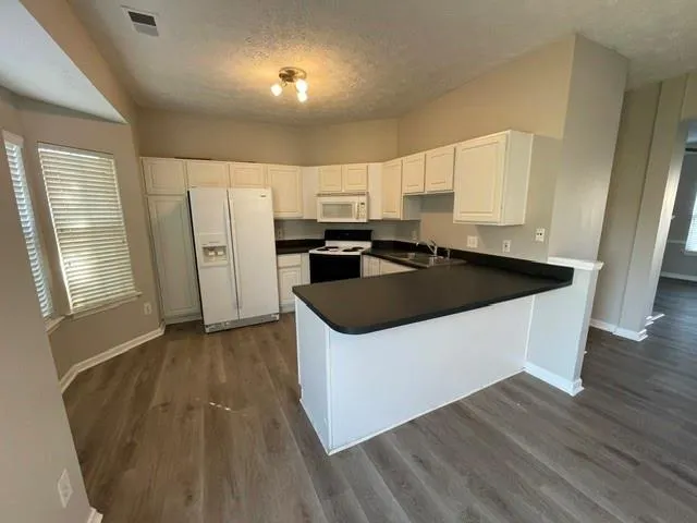 17 Haley Place Cartersville, GA 30121