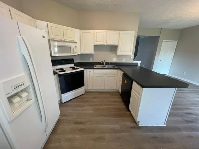 17 Haley Place Cartersville, GA 30121
