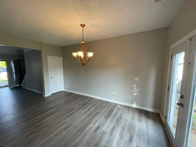 17 Haley Place Cartersville, GA 30121
