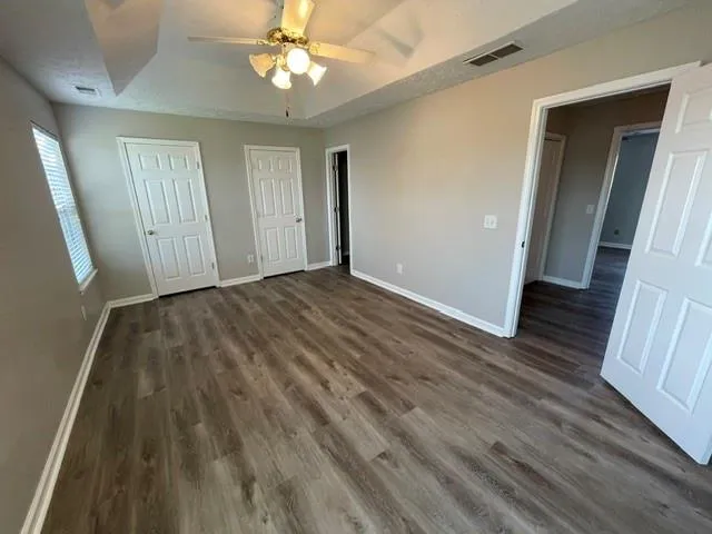 17 Haley Place Cartersville, GA 30121