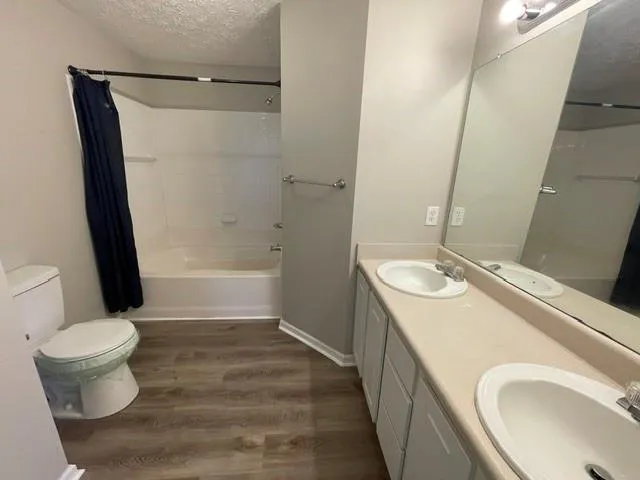17 Haley Place Cartersville, GA 30121