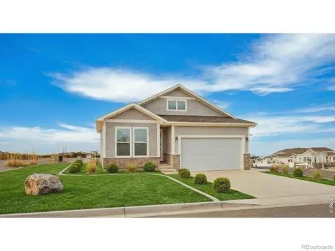1633 Baltusrol Court