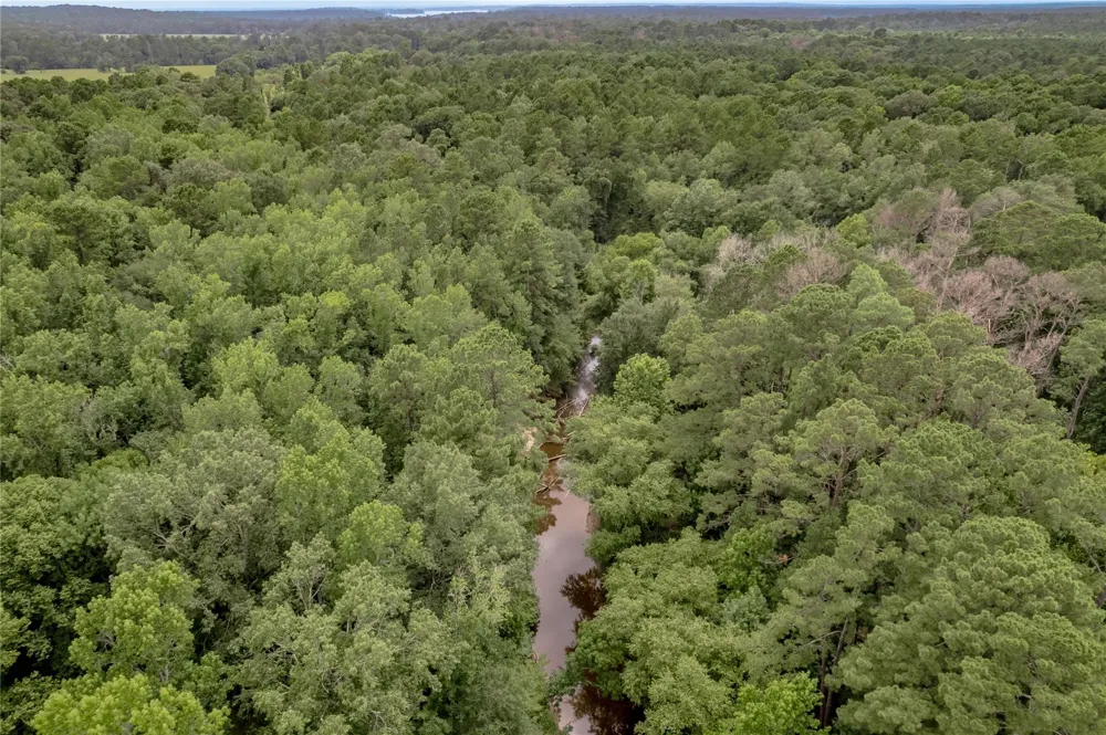 438 Cody Road Groveton, TX 75845