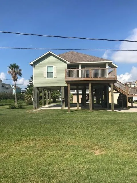3921 11 Mile Road