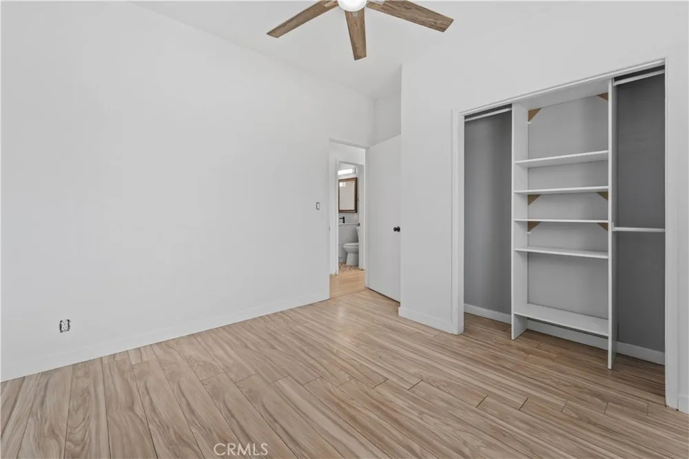 36415 Soapmine Barstow, CA 92311