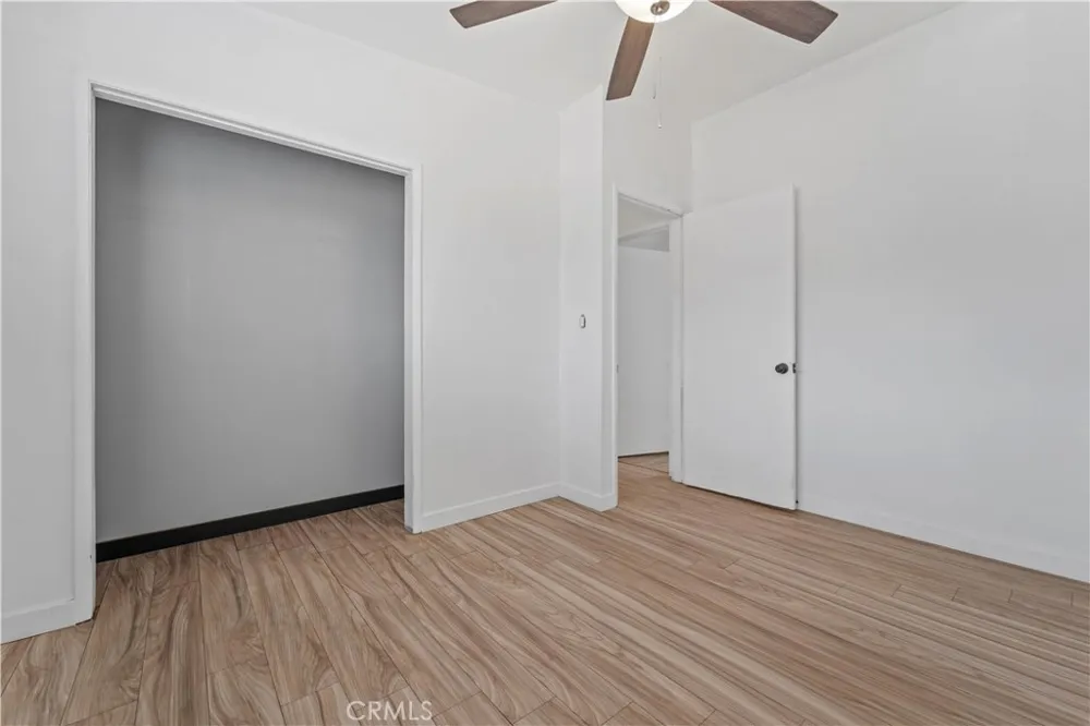 36415 Soapmine Barstow, CA 92311