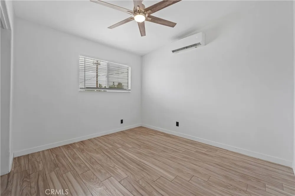 36415 Soapmine Barstow, CA 92311