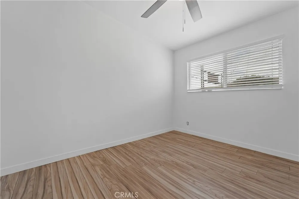 36415 Soapmine Barstow, CA 92311
