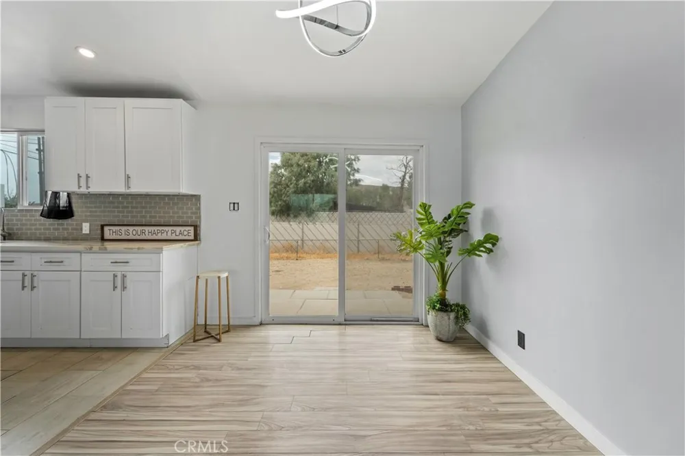 36415 Soapmine Barstow, CA 92311