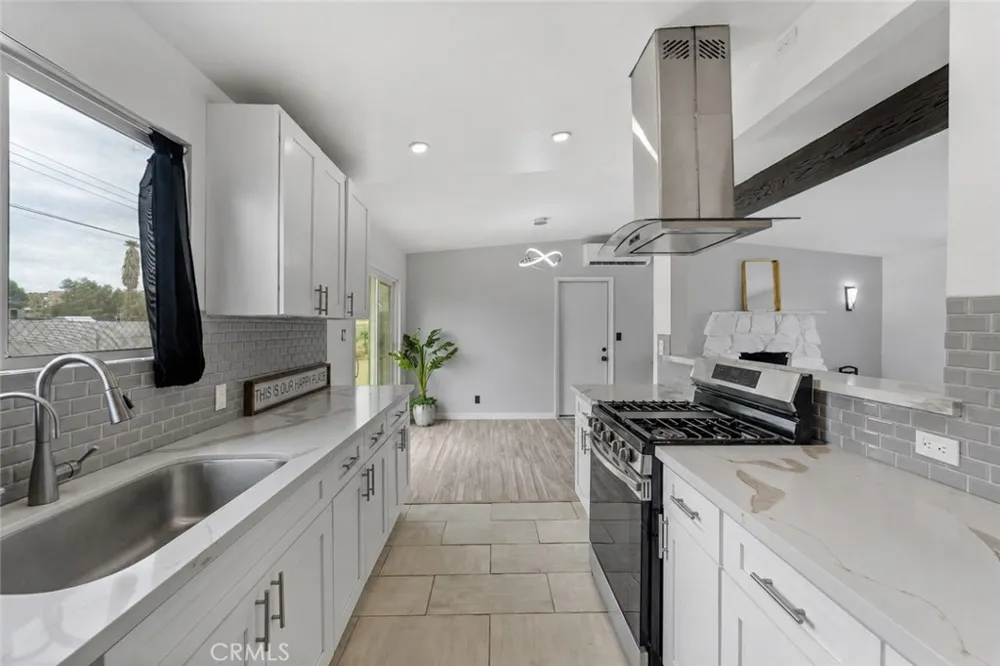 36415 Soapmine Barstow, CA 92311