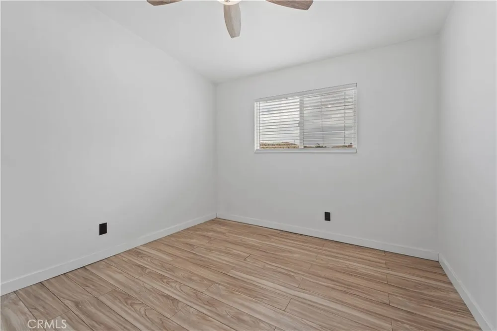 36415 Soapmine Barstow, CA 92311