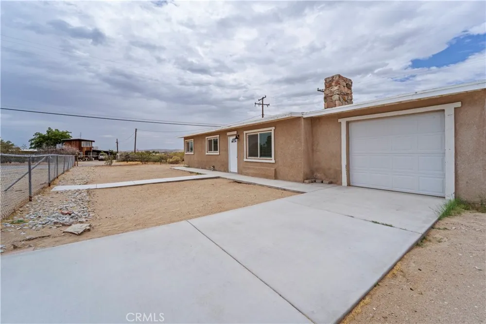 36415 Soapmine Barstow, CA 92311
