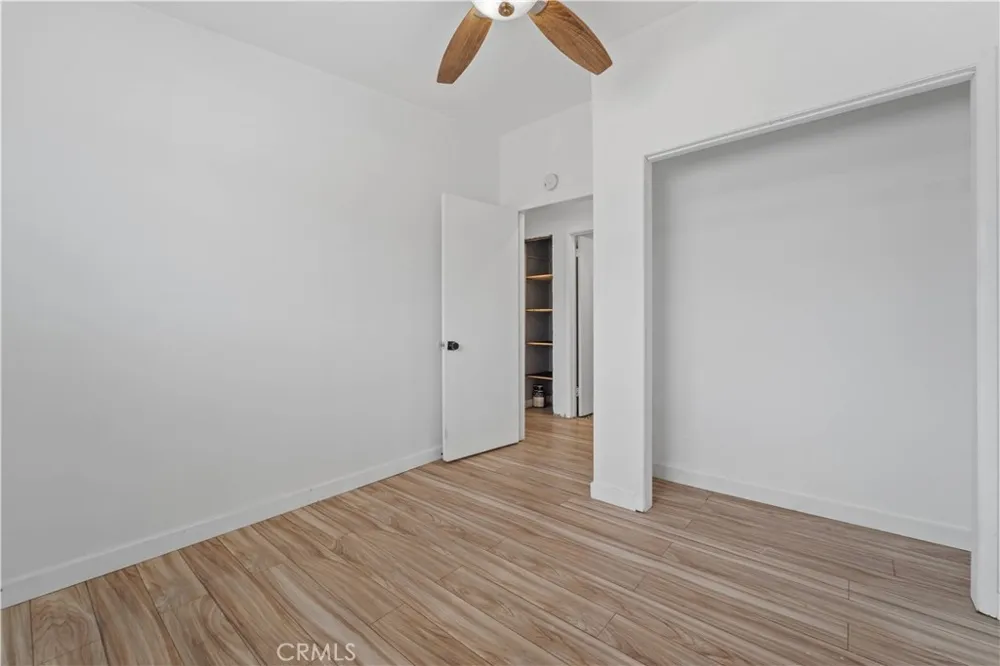36415 Soapmine Barstow, CA 92311
