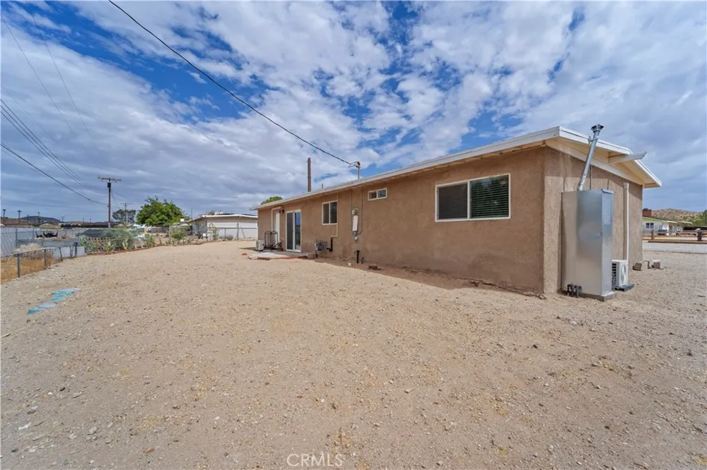 36415 Soapmine Barstow, CA 92311