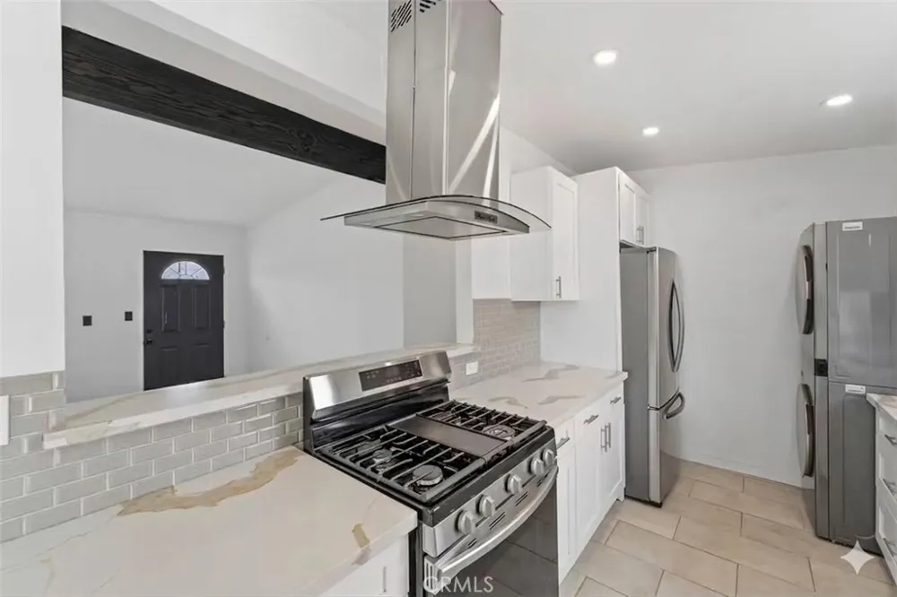 36415 Soapmine Barstow, CA 92311